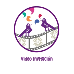 Imagen de Video invitación