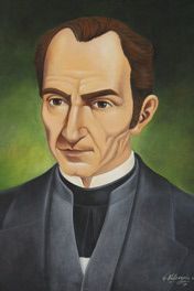 José Miguel Guridi Alcocer