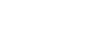 Centro de Estudios Constitucionales